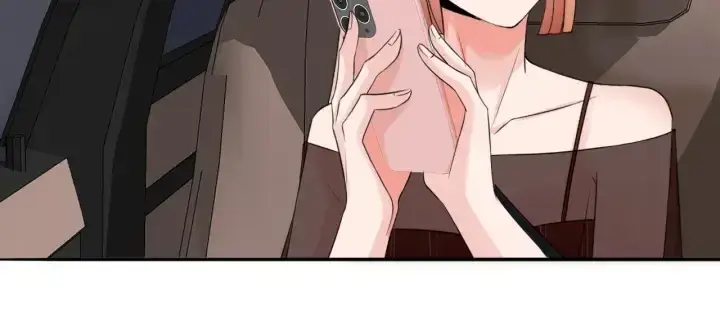 漫画《名门挚爱》第191话 原来是我自作多情第68张图