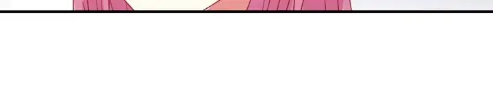 漫画《名门挚爱》第191话 原来是我自作多情第86张图