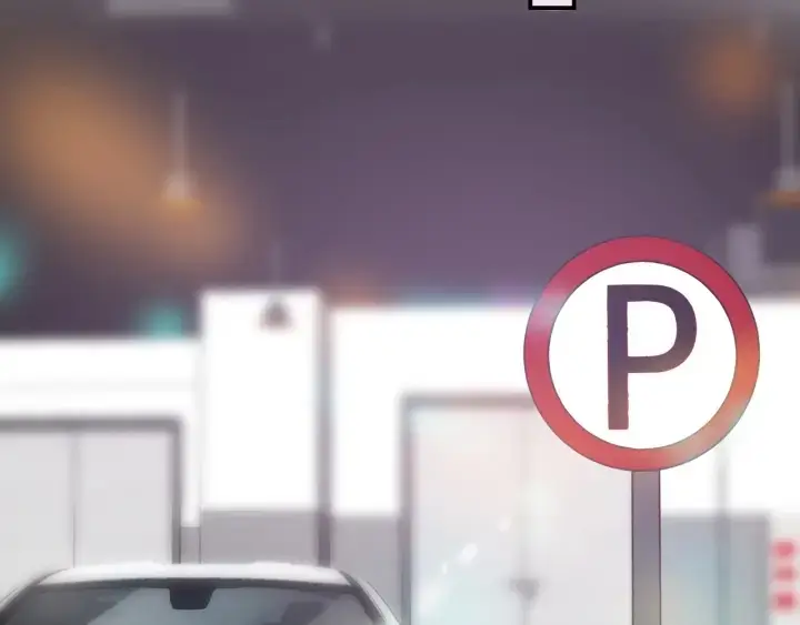 漫画《名门挚爱》第191话 原来是我自作多情第90张图