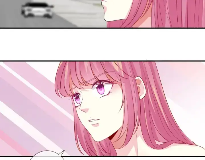 漫画《名门挚爱》第191话 原来是我自作多情第96张图