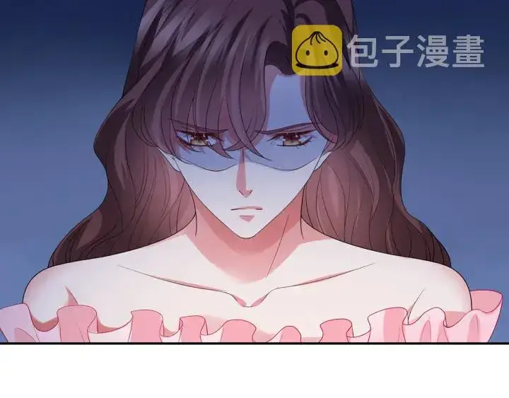 漫画《名门挚爱》第192话 进了别人的房第25张图