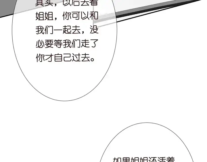 漫画《名门挚爱》第192话 进了别人的房第31张图