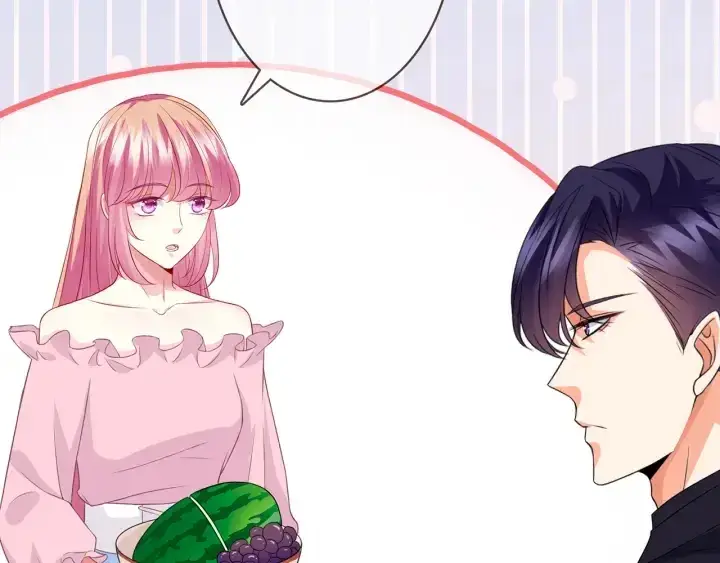 漫画《名门挚爱》第192话 进了别人的房第49张图