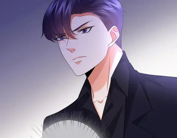 漫画《名门挚爱》第192话 进了别人的房第56张图