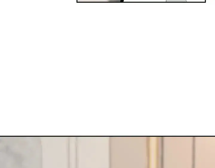 漫画《名门挚爱》第193话 可可，求你别这样…第101张图