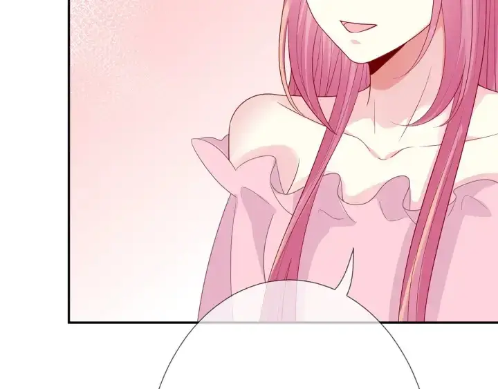 漫画《名门挚爱》第193话 可可，求你别这样…第13张图