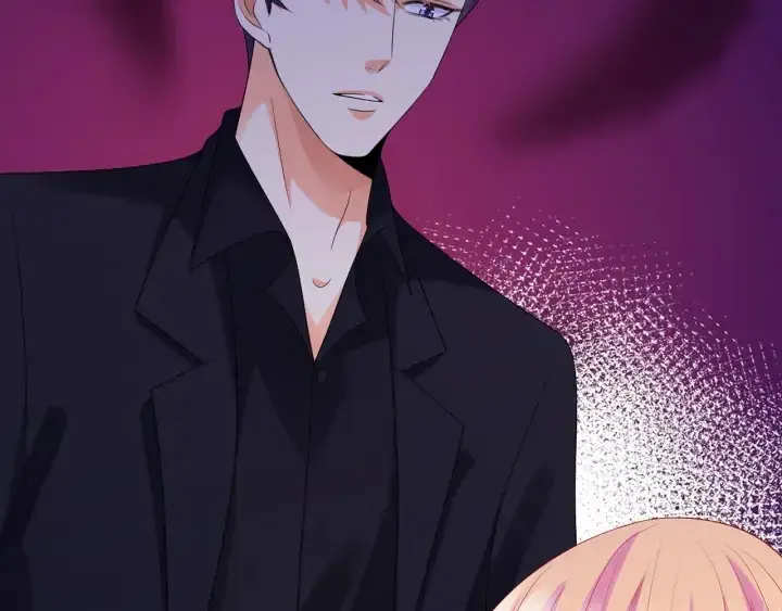 漫画《名门挚爱》第193话 可可，求你别这样…第16张图
