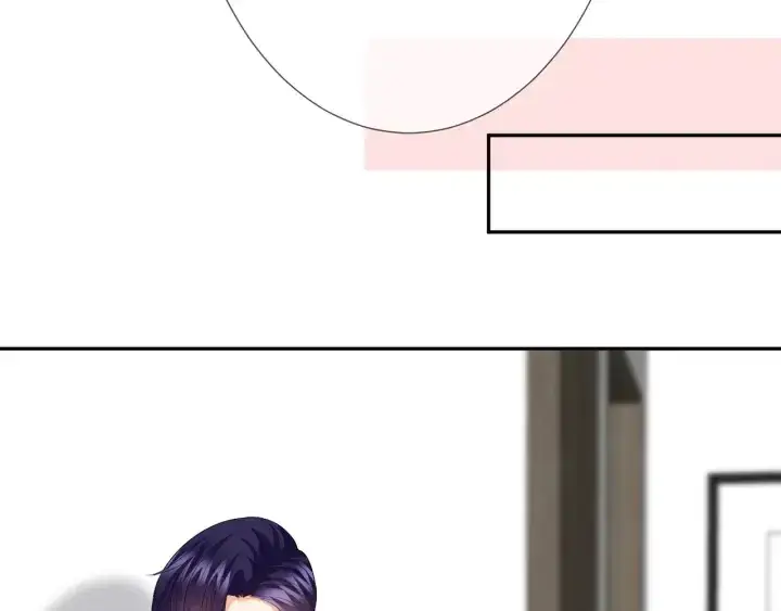 漫画《名门挚爱》第193话 可可，求你别这样…第31张图