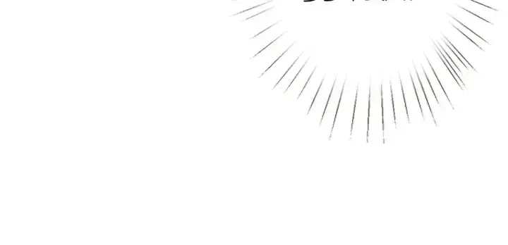 漫画《名门挚爱》第193话 可可，求你别这样…第69张图