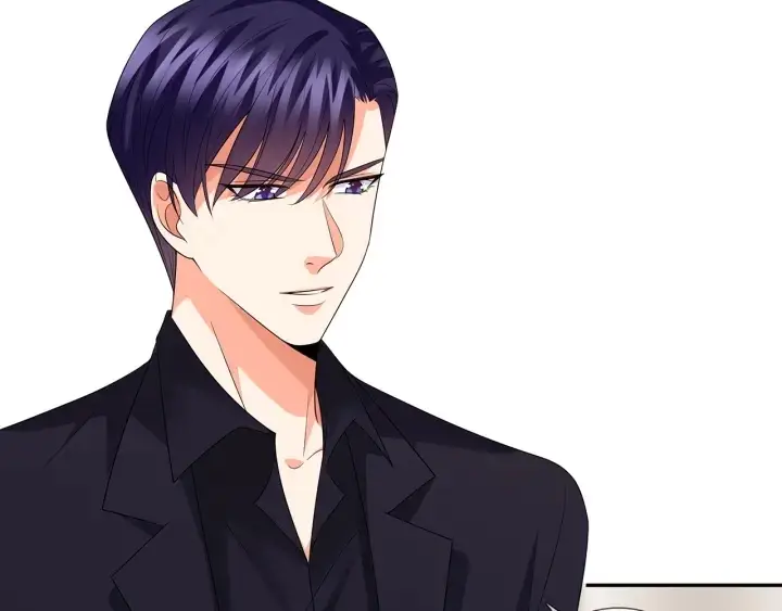 漫画《名门挚爱》第193话 可可，求你别这样…第7张图