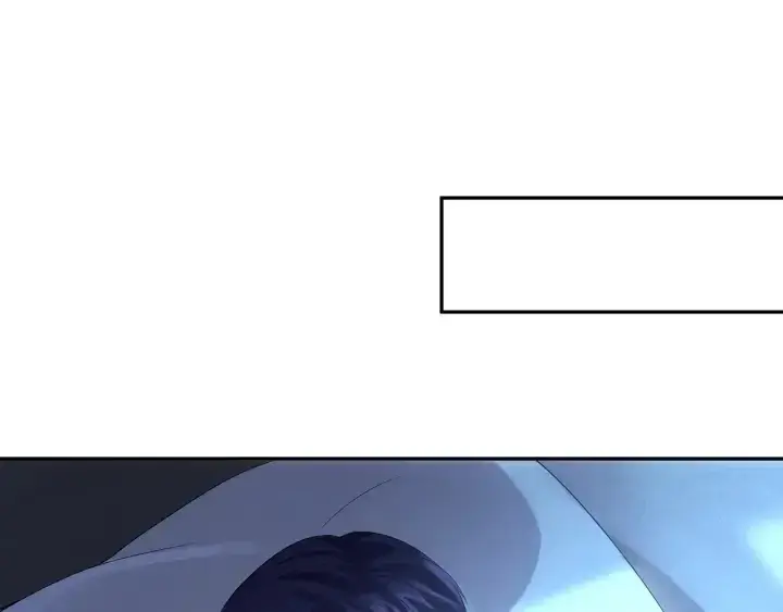 漫画《名门挚爱》第193话 可可，求你别这样…第83张图