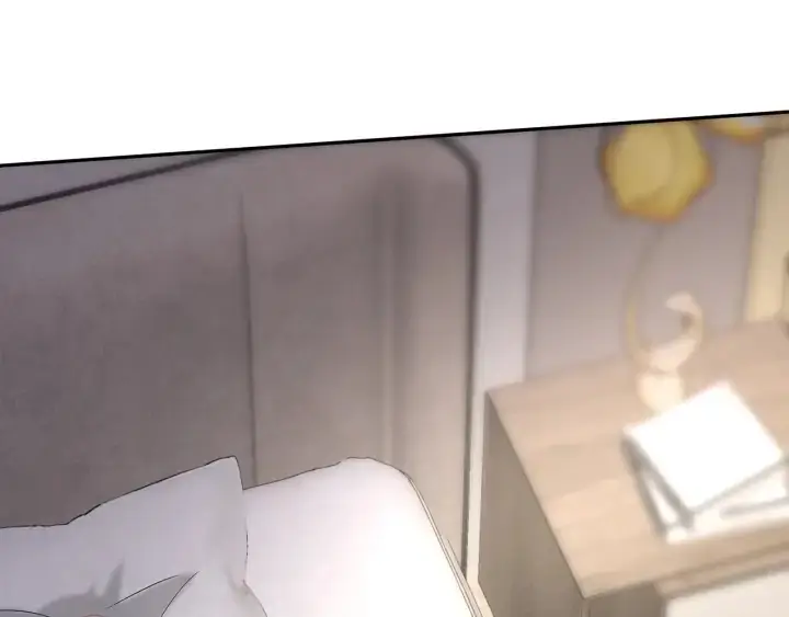 漫画《名门挚爱》第193话 可可，求你别这样…第90张图