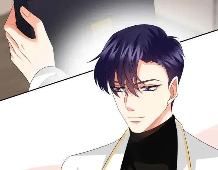 漫画《名门挚爱》第193话 可可，求你别这样…第95张图
