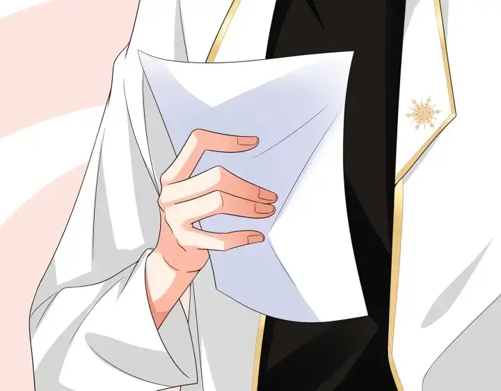 漫画《名门挚爱》第193话 可可，求你别这样…第96张图