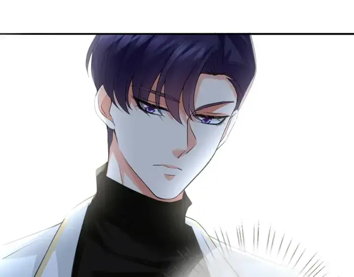 漫画《名门挚爱》第194话 搞快点第34张图