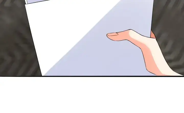 漫画《名门挚爱》第194话 搞快点第42张图