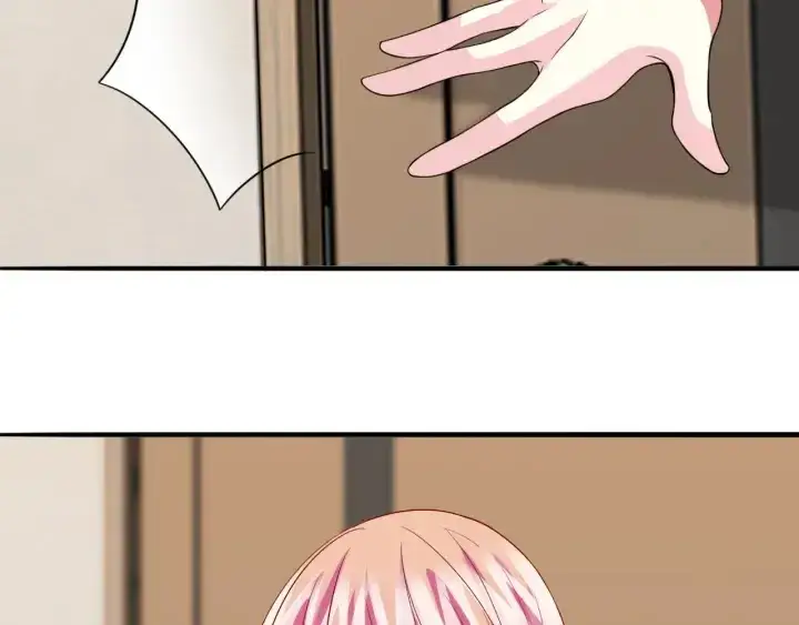 漫画《名门挚爱》第194话 搞快点第66张图