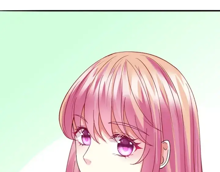 漫画《名门挚爱》第194话 搞快点第79张图