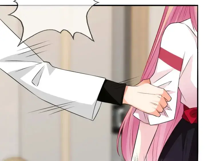 漫画《名门挚爱》第194话 搞快点第82张图