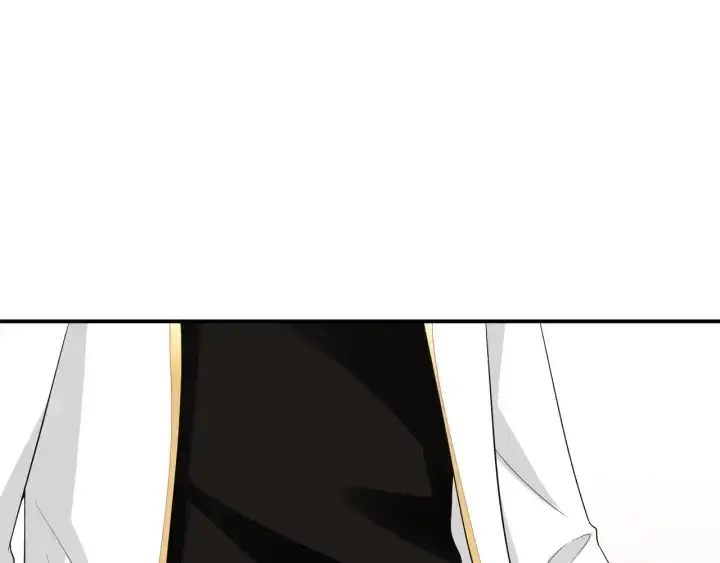 漫画《名门挚爱》第194话 搞快点第84张图