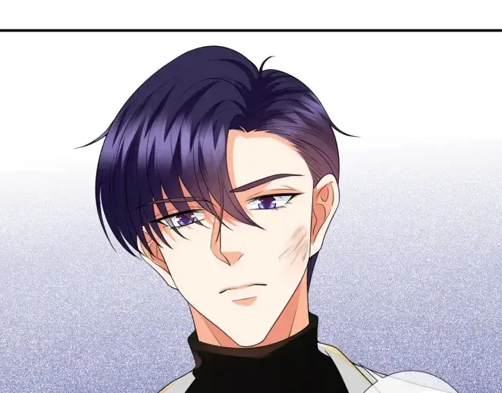 漫画《名门挚爱》第194话 搞快点第9张图