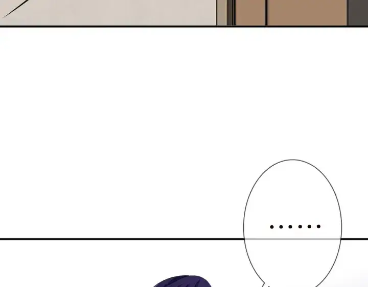 漫画《名门挚爱》第194话 搞快点第93张图
