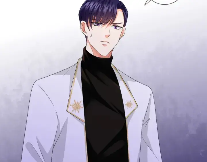 漫画《名门挚爱》第194话 搞快点第94张图