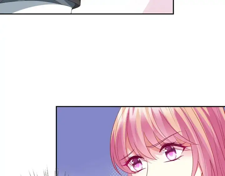 漫画《名门挚爱》第195话 小姐姐加好友吗第100张图