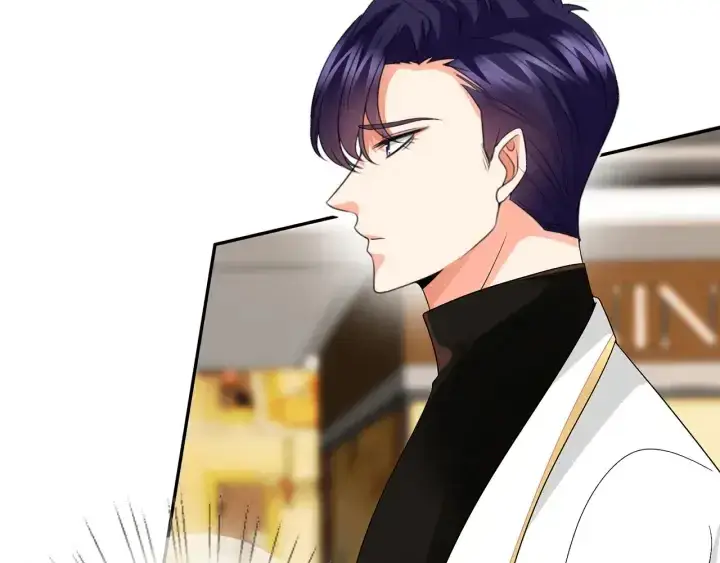 漫画《名门挚爱》第195话 小姐姐加好友吗第18张图
