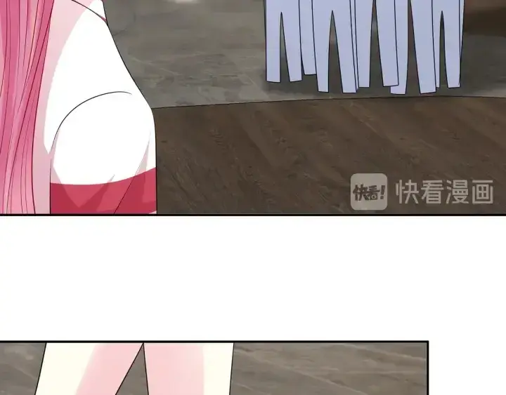 漫画《名门挚爱》第195话 小姐姐加好友吗第30张图