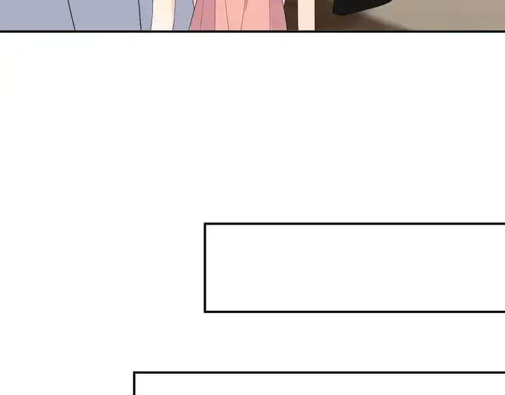 漫画《名门挚爱》第195话 小姐姐加好友吗第47张图