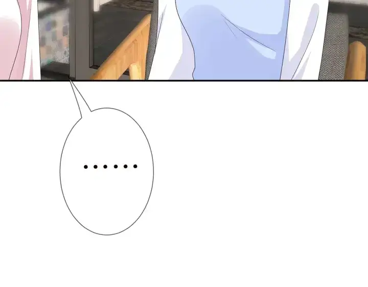 漫画《名门挚爱》第195话 小姐姐加好友吗第53张图