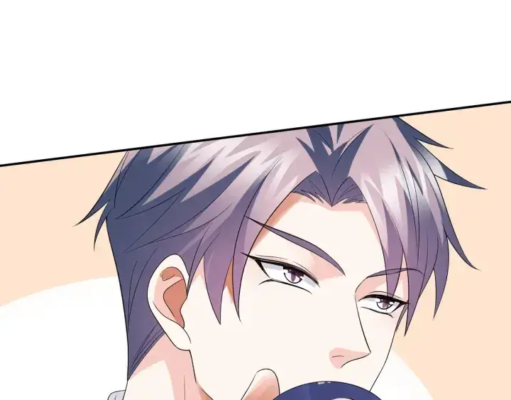 漫画《名门挚爱》第195话 小姐姐加好友吗第66张图