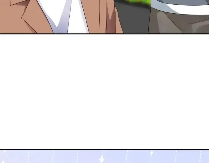 漫画《名门挚爱》第195话 小姐姐加好友吗第70张图