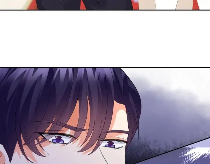 漫画《名门挚爱》第196话 先生要入赘龙家？第108张图