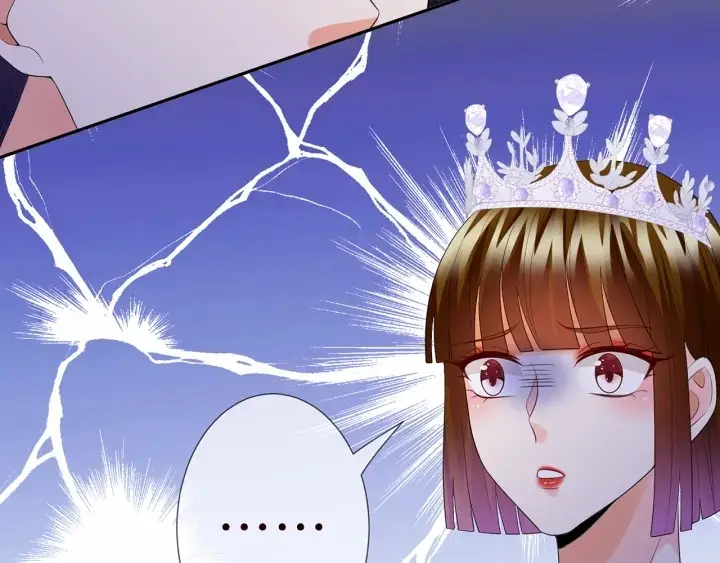 漫画《名门挚爱》第196话 先生要入赘龙家？第109张图