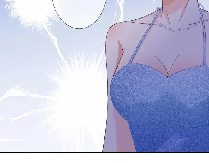 漫画《名门挚爱》第196话 先生要入赘龙家？第110张图
