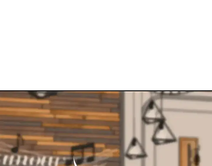 漫画《名门挚爱》第196话 先生要入赘龙家？第14张图