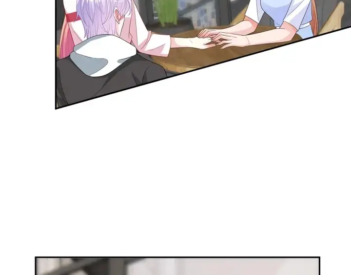 漫画《名门挚爱》第196话 先生要入赘龙家？第26张图