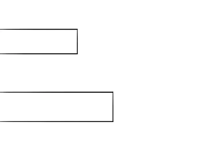漫画《名门挚爱》第196话 先生要入赘龙家？第45张图
