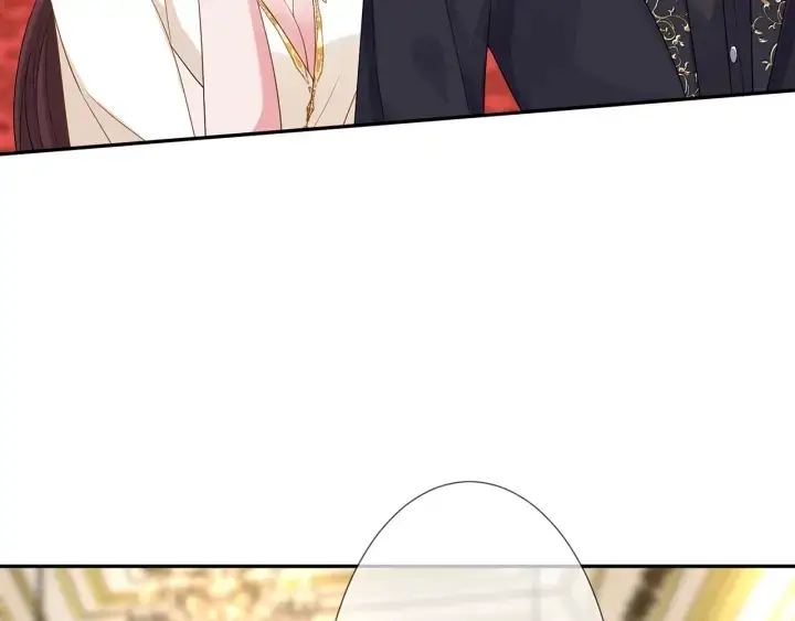 漫画《名门挚爱》第196话 先生要入赘龙家？第94张图