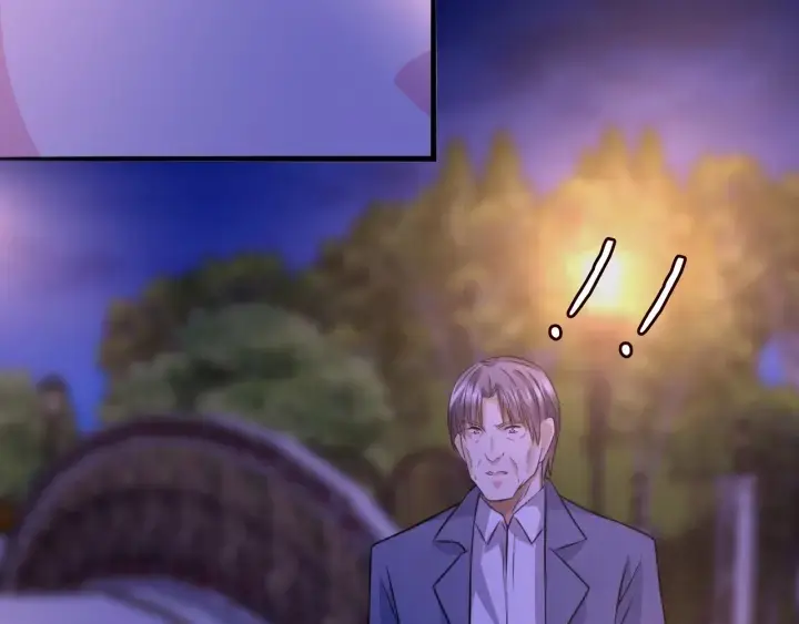 漫画《名门挚爱》第197话 人死竟又复生？！第104张图