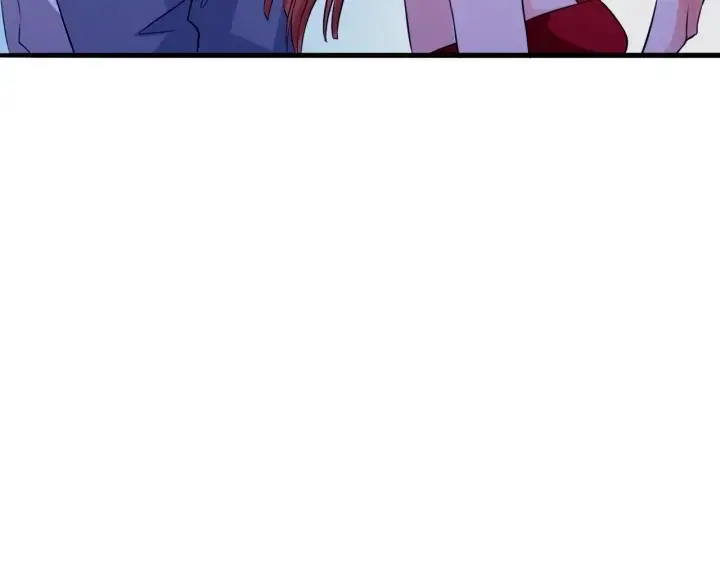 漫画《名门挚爱》第197话 人死竟又复生？！第111张图