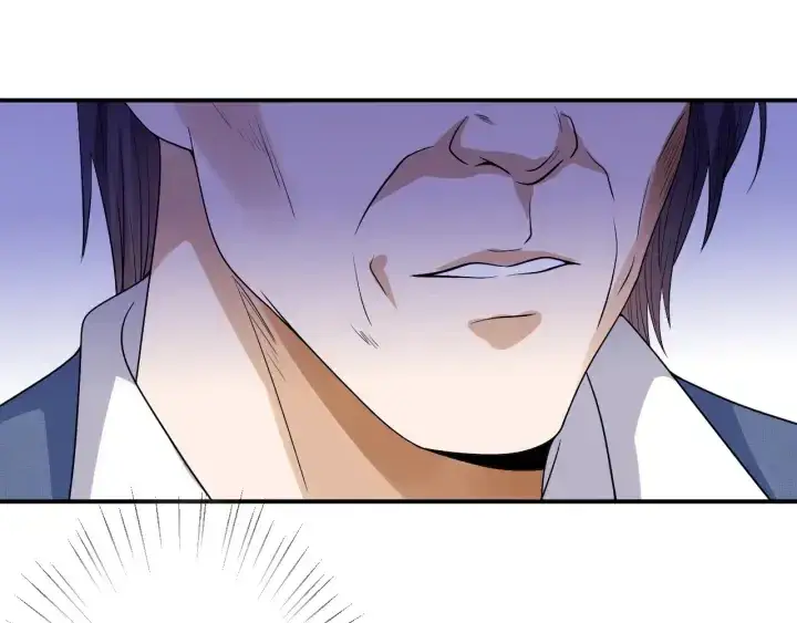 漫画《名门挚爱》第197话 人死竟又复生？！第121张图