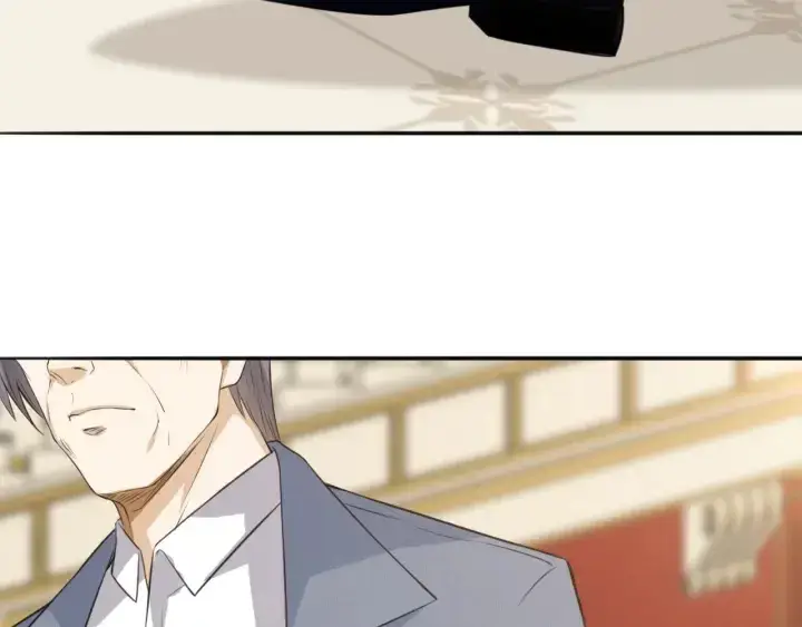 漫画《名门挚爱》第197话 人死竟又复生？！第17张图
