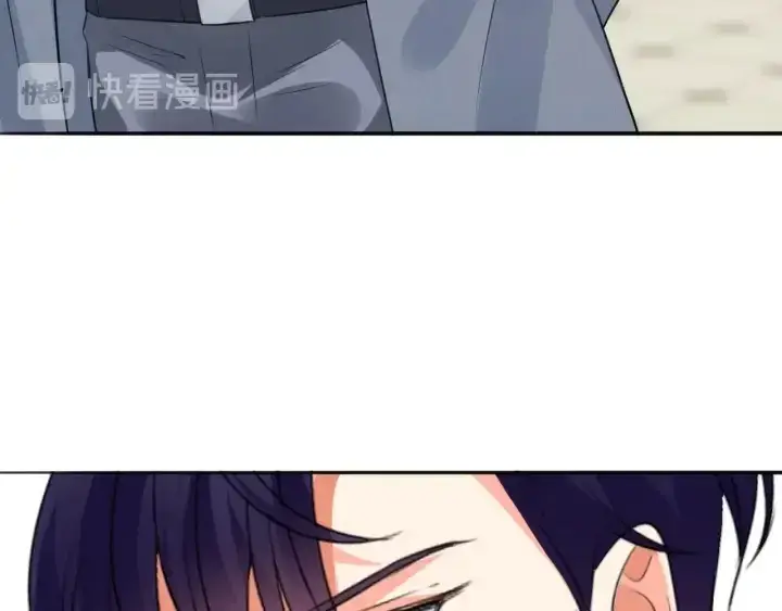 漫画《名门挚爱》第197话 人死竟又复生？！第19张图