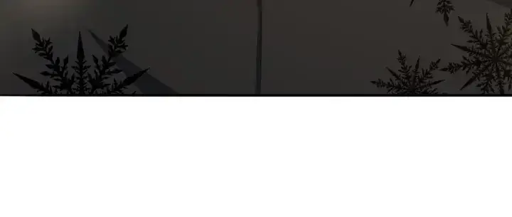 漫画《名门挚爱》第197话 人死竟又复生？！第23张图