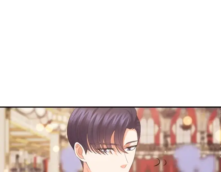 漫画《名门挚爱》第197话 人死竟又复生？！第24张图