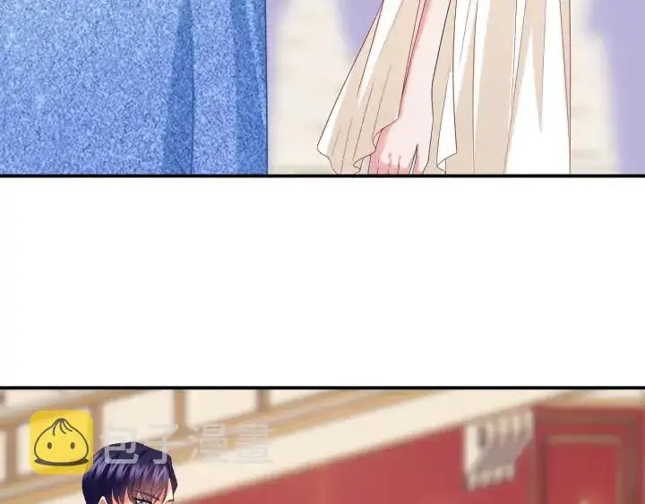 漫画《名门挚爱》第197话 人死竟又复生？！第29张图