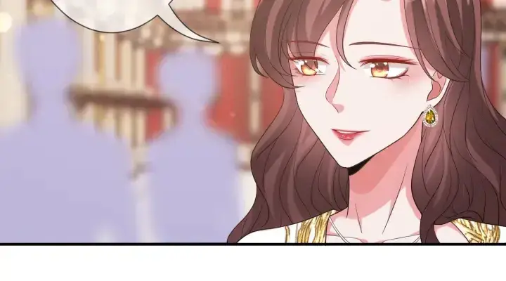 漫画《名门挚爱》第197话 人死竟又复生？！第32张图